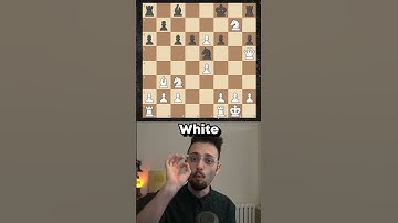 ChatGPT vs Google
