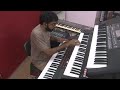 Aake Teri Bahon Me | Keyboard Instrumental | Harjeet singh pappu | pls use🎧🎧 Mp3 Song