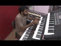 Aake Teri Bahon Me Keyboard Instrumental Harjeet Singh Pappu Pls UseрџЋ рџЋ Aake Teri Bahon Me Keyboard Instrumental Harjeet Singh Pappu Pls UseрџЋ рџЋ