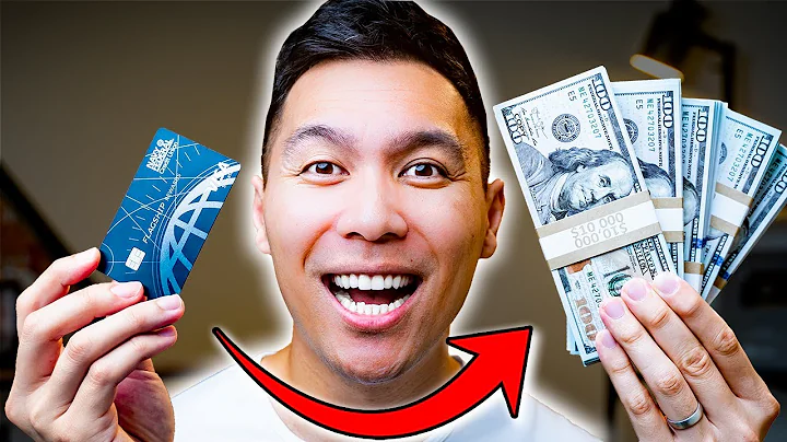 How To Liquidate NFCU Credit Cards for CASH