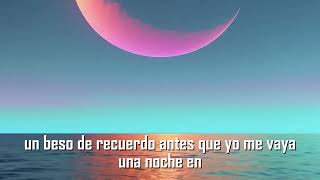 Una noche en Caracas Rawayana & Bomba Estereo Lyrics/Letras