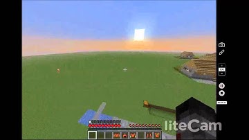 Armor Movement Mod (1.6.4)