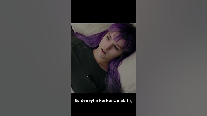 Karabasan veya Uyku Felci