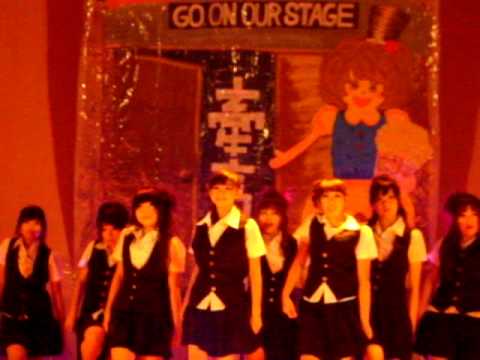 市立大同牽言16th成發201051.avi