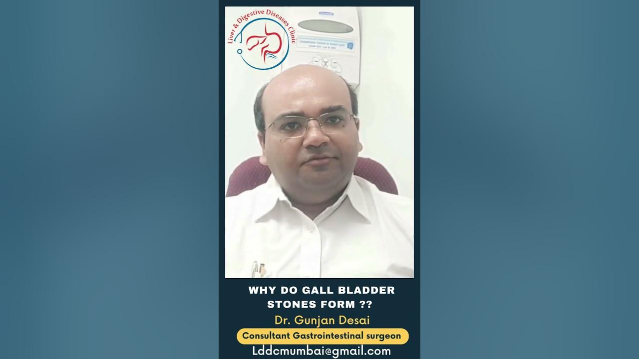 Why Do Gallstones Form In The Gallbladder The Causes Of Gallbladder no-gallbladder-food-list