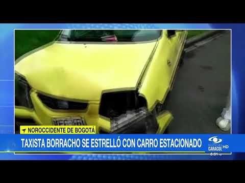 “No esconda la