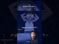 #funny#youtubeshorts#pleasesubscribe