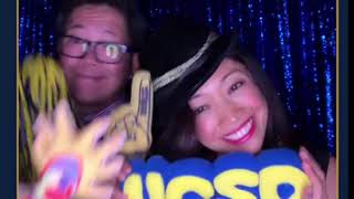 UCSD Alumni Awards 2019