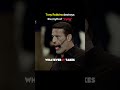 Why trying keeps you stuck! @TonyRobbinsLive #tonyrobbins #lifecoach #shorts