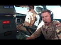 RAAF tanker MEAO ops, update