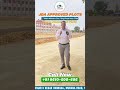 Sapno Ka Plot Jaipur Mein 🏡 | JDA Approved Plots & Farmhouse Near Ring Road | Vaastav Real Estate