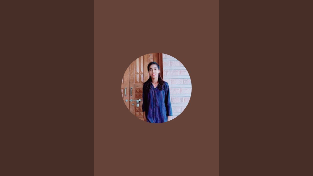 varsha puniya vlogs  लाइव है!