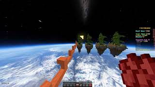 First full Tap Speed telly Normal (7.500) rushtraining.ru