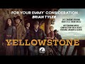 Regret Yellowstone Season 1 Soundtrack Composed By Brian Tyler Paramount Network mp3
