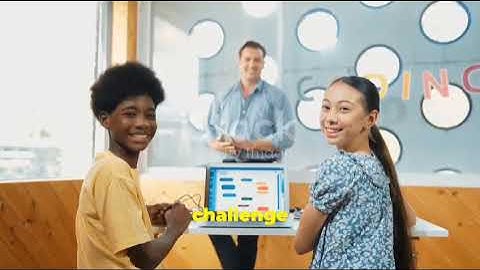 AutoML Unleashed: Simplifying Machine Learning for Students