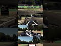 [Assetto Corsa] Every Overtakes | Williams FW34 | Monza
