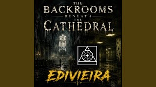 Shadows Inside The Endless Chapel