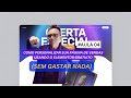 Como Personalizar sua Página de Vendas Usando o Elementor Gratuito !