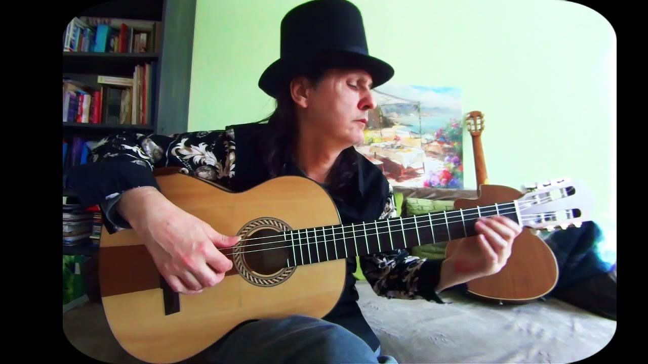 D,Addario Folk Nylon EJ32C Nylon Strings / Clear Nylon YouTube