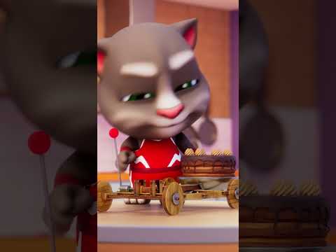 Tricky Traps for Roy! β οΈπ«£