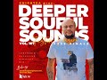 Knight sa pres deeper soulful sounds vol107 2023 exclusive festive finale mix