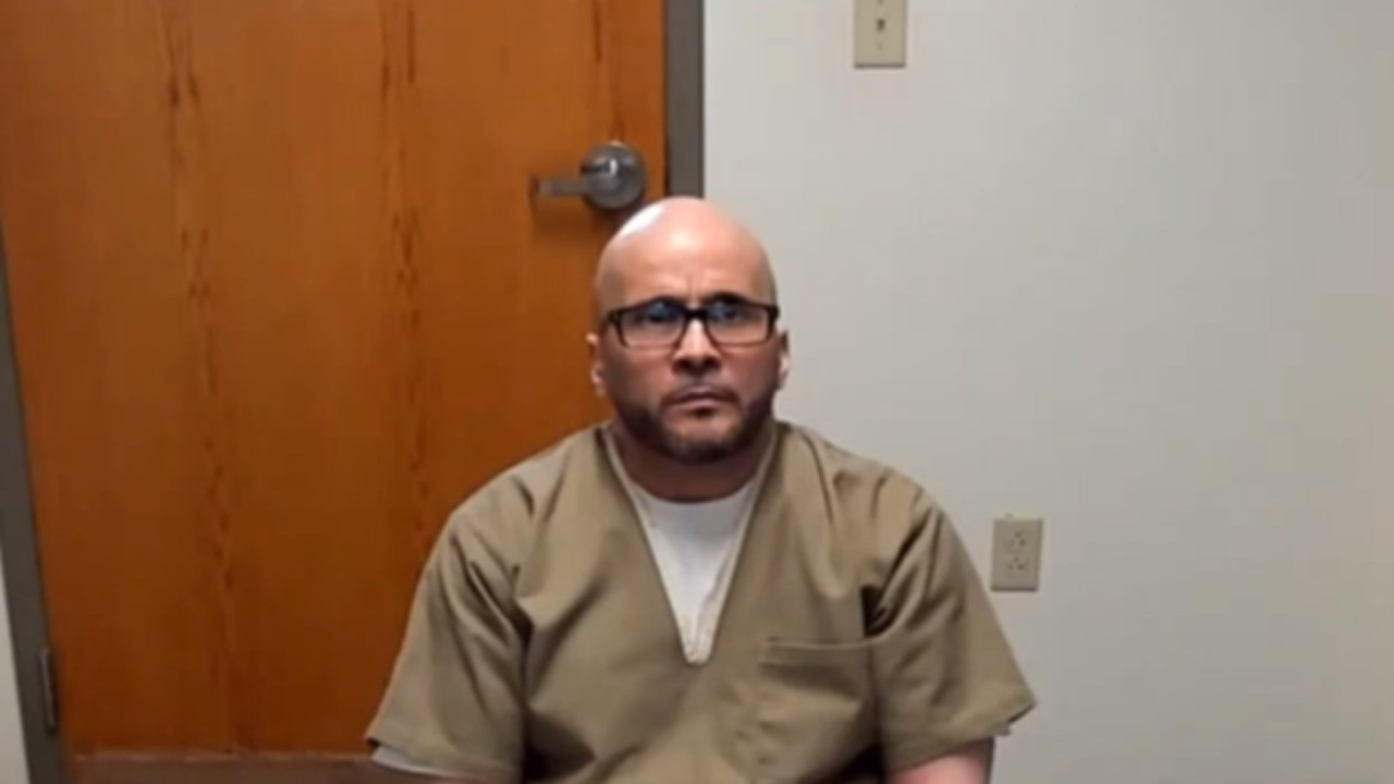 Remorseless Man Blames His Victim | Prosecutor Drops A Mic On HIs Face