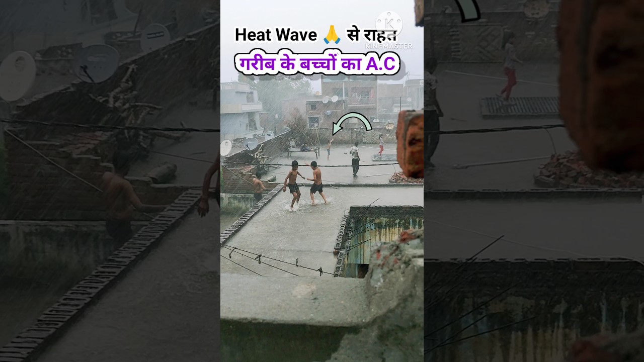 Heat Wave 👋🌊 Problem 