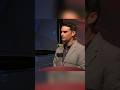 #benshapiro #usapolitics #ytshorts