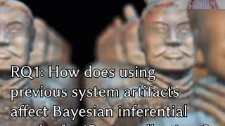 Bayesian Inferential Risk Evaluation on Multiple IR Systems - SIGIR 2020 Talk