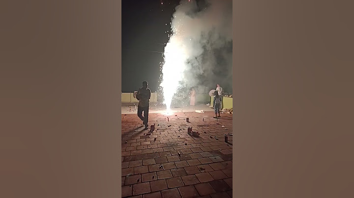 Finished our Deepavali Celebration🥰😍😊❤️👍