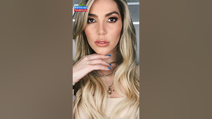No solo fue Frida Sofía, Michelle Salas le hizo desaire a todas sus primas, a ninguna la quiso