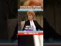 John Davidson Shocks Lucille Ball Wild Modeling Question! #shorts #womenshistorymonth #ilovelucy