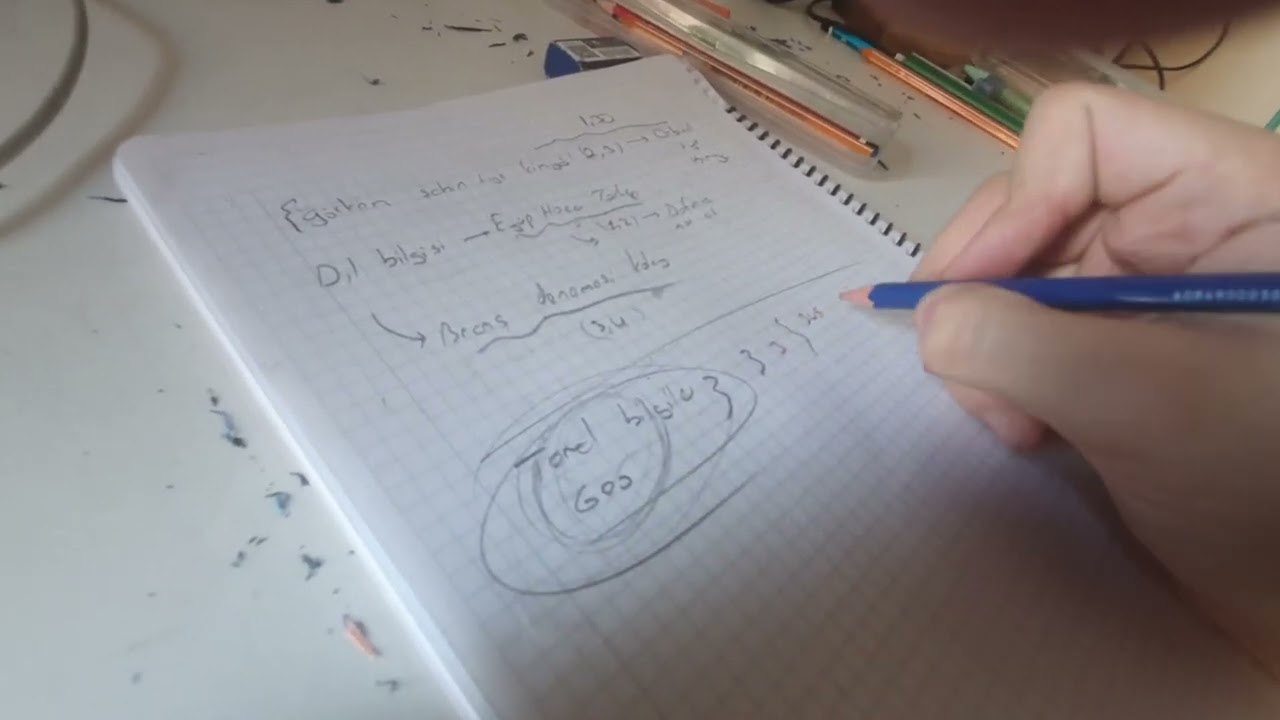 Yks  serüvenine sıfırdan başlayanlar ne yapmalı?