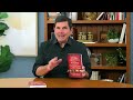 100 Bible Questions and Answers on Prophecy and the End Times | Find Truth, Clarity & Hope