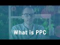 What is ppc