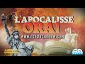 Il Rapimento in Arrivo - L' Apocalisse Ora - Episodio 1 - Doug Batchelor