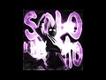 Solo Ultimo 