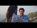 Khatu Shyam Bhajan || Shyama Sang Preet | Hansraj Raghuwanshi |R Giftrulers |Oye indori |2Directors| Mp3 Song