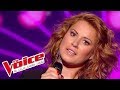 Avicii – Addicted to You | Tifayne | The Voice France 2014 | Prime 2