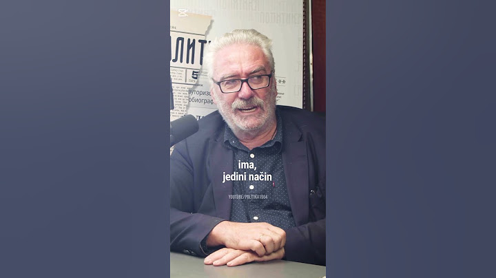 ŽENA MORA DA BUDE POMALO LUDA, dr Branimir Nestorović, pulmolog #podkast #doktor #zdravlje #zivot