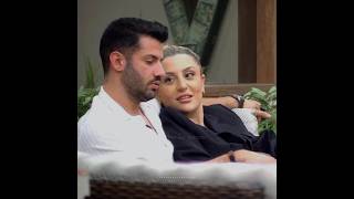 Tuğoz • Bozuyorum Aşk Orucumu Resimi