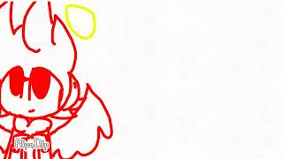 Semi-automatic //MV//-by V_I_S_K_A_S animation's