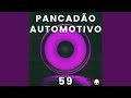 Pancadão Automotivo 59 