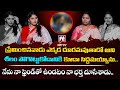      adalat with advocate ramya ep20 hittvofficial