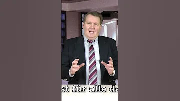 Nutze Deine Rechte Wahren Sie Ihre Rechte 