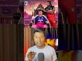 15 साल के वैभव सूर्यवंशी ने कल इतिहास रच दिया ⚡️🤩🚀 #youtubeshorts #shorts #cricket #ipl2026 #news