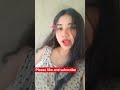 #crimepatrol #crime #song #shorts #shortvideo #shortsfeed #shortsviral #shortsyoutube #shortsindia