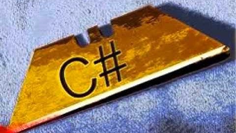 WEB CENTRE 9617236113 C# , CORE JAVA , ADVANCE JAVA training jabalpur