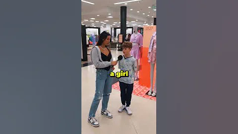 kiss or slap #shorts #sigma