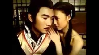 Tearful Sword Theme